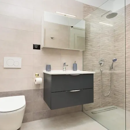 Holiday home House House Milotici *